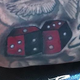 Lonzo Ball Should Get These Tattoos Next